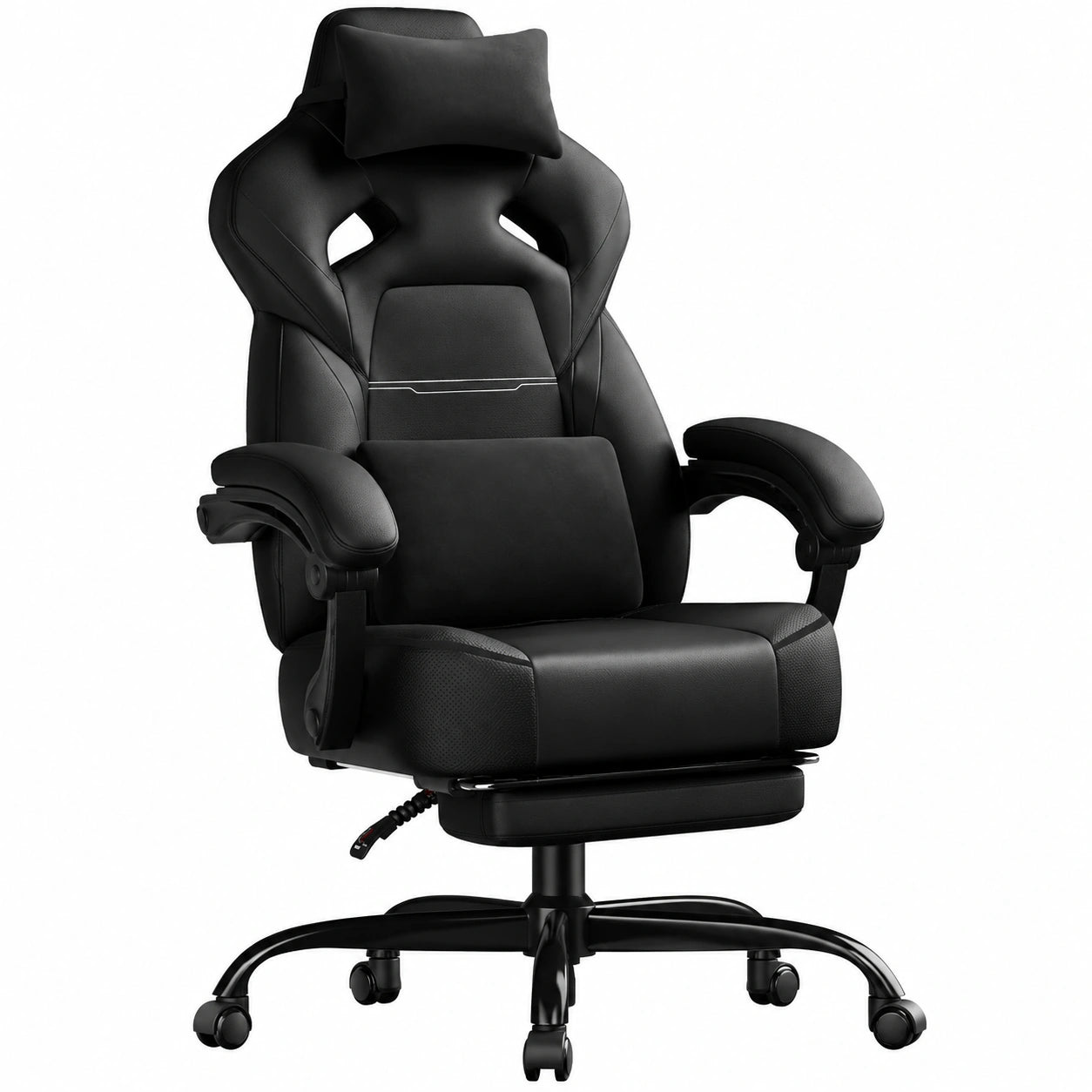 chaise-ergonomique-pour-joueur-avec-reposepieds-pivotante-360-support-jusqu-a-200-kg-dtecuy3486qy