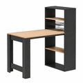 bureau-avec-etageres-integre-et-finition-noire-odmnzh3417jp