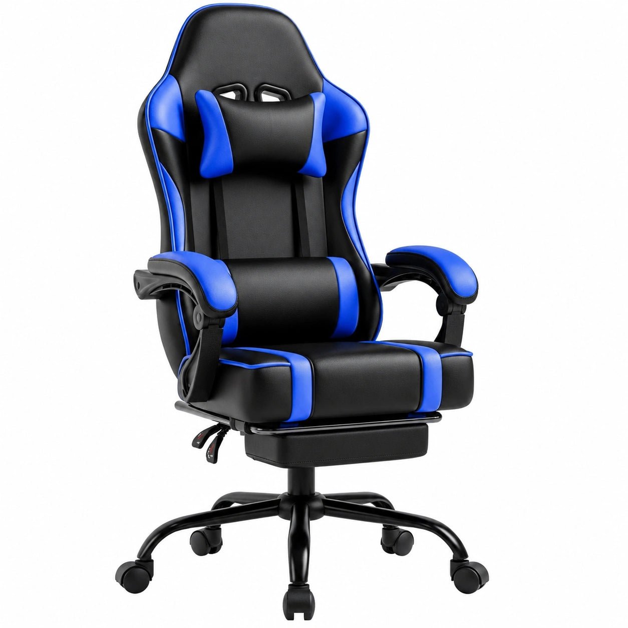 chaise-ergonomique-ajustable-pour-bureau-et-gaming-iatpbz3506su