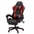 chaise-de-jeu-avec-massage-et-support-lombaire-cvqoxv3515tf