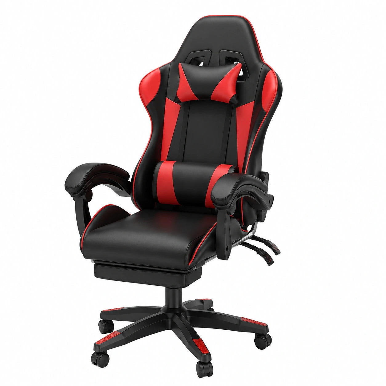 chaise-de-jeu-avec-massage-et-support-lombaire-cvqoxv3515tf
