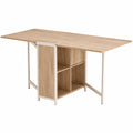 table-pliante-multifonctionnelle-avec-etageres-integrees-et-compartiments-pcelho3456jr