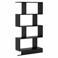 etagere-en-s-a-5-niveaux-avec-systeme-antibasculement-pour-salon-mbuhiz3482zx