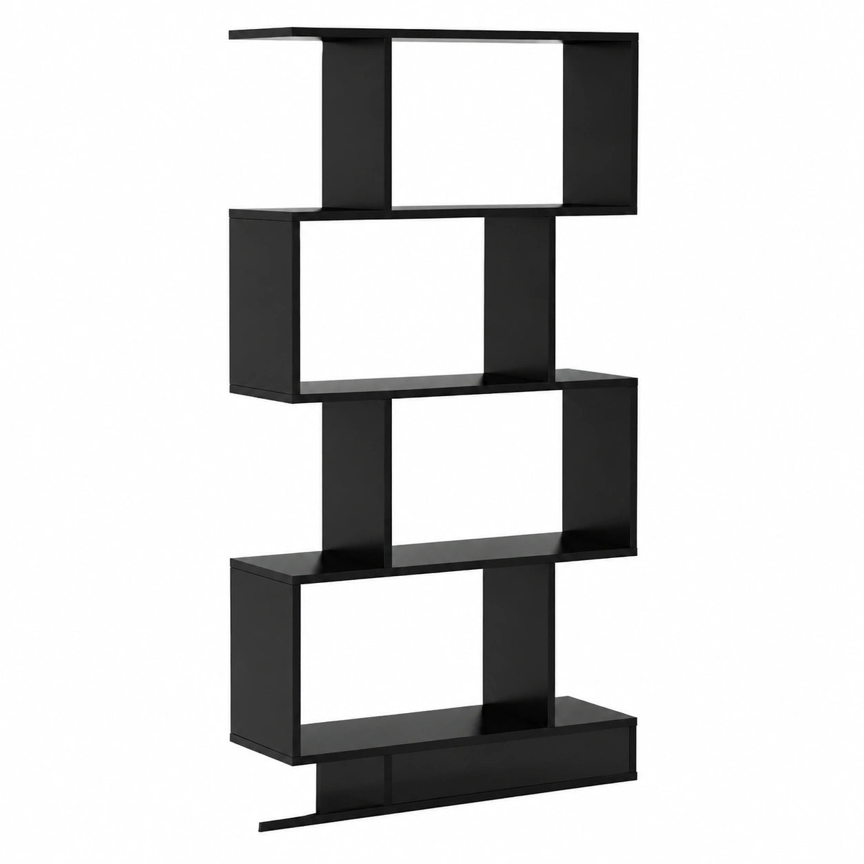 etagere-en-s-a-5-niveaux-avec-systeme-antibasculement-pour-salon-mbuhiz3482zx