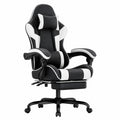 chaise-ergonomique-avec-soutien-lombaire-et-reposepieds-iawbkv3518bo