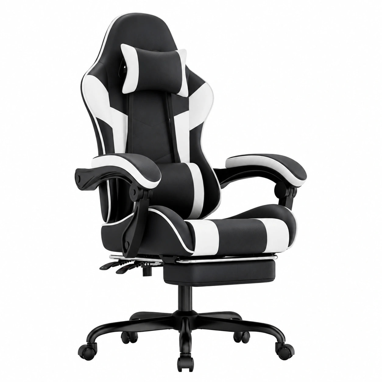 chaise-ergonomique-avec-soutien-lombaire-et-reposepieds-iawbkv3518bo