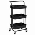 chariot-de-rangement-a-roulettes-3-niveaux-capacite-60-kg-metal-antirouille-pour-cuisine-et-bureau-gmmkrk3444wo