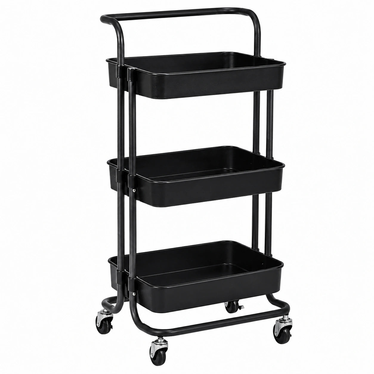 chariot-de-rangement-a-roulettes-3-niveaux-capacite-60-kg-metal-antirouille-pour-cuisine-et-bureau-gmmkrk3444wo