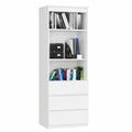 bibliotheque-de-bureau-avec-tiroirs-et-etageres-meuble-rangement-salon-ou-chambre-blanc-nyajiv3457jh