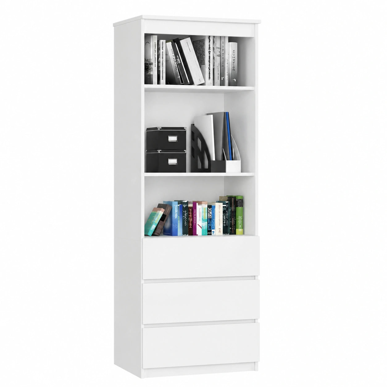 bibliotheque-de-bureau-avec-tiroirs-et-etageres-meuble-rangement-salon-ou-chambre-blanc-nyajiv3457jh