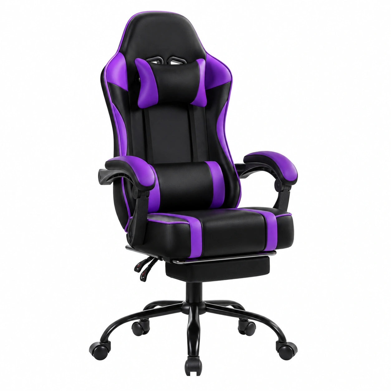 chaise-ergonomique-de-bureau-avec-soutien-lombaire-reglable-rsruee3510gg
