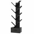 bibliotheque-en-arbre-a-10-niveaux-avec-tiroir-tissu-pliable-pour-salon-bureau-chambre-pkekjz3466rw