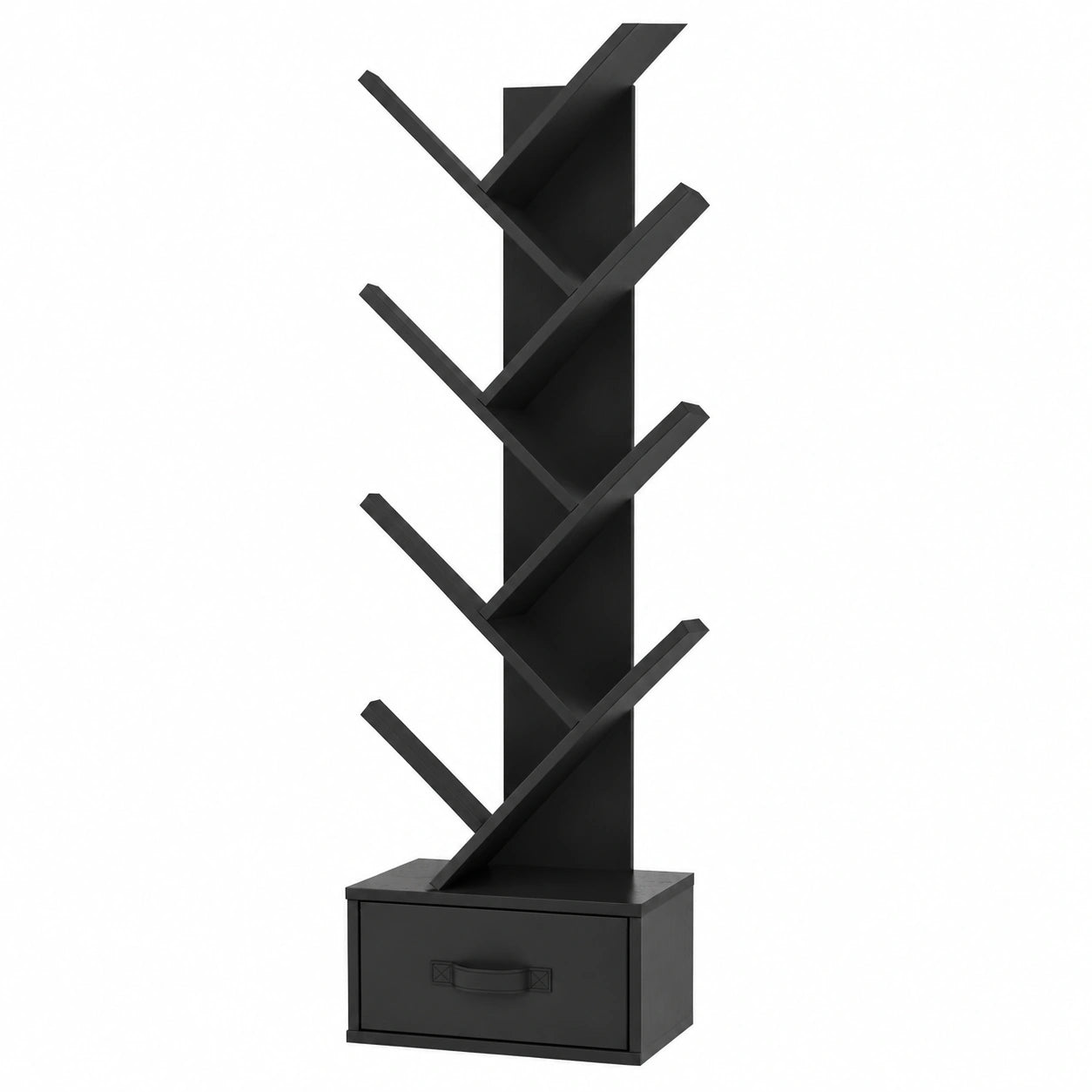 bibliotheque-en-arbre-a-10-niveaux-avec-tiroir-tissu-pliable-pour-salon-bureau-chambre-pkekjz3466rw