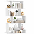 bibliotheque-a-5-niveaux-en-bois-avec-etageres-modernes-pour-salon-ou-bureau-ctppvi3460eh