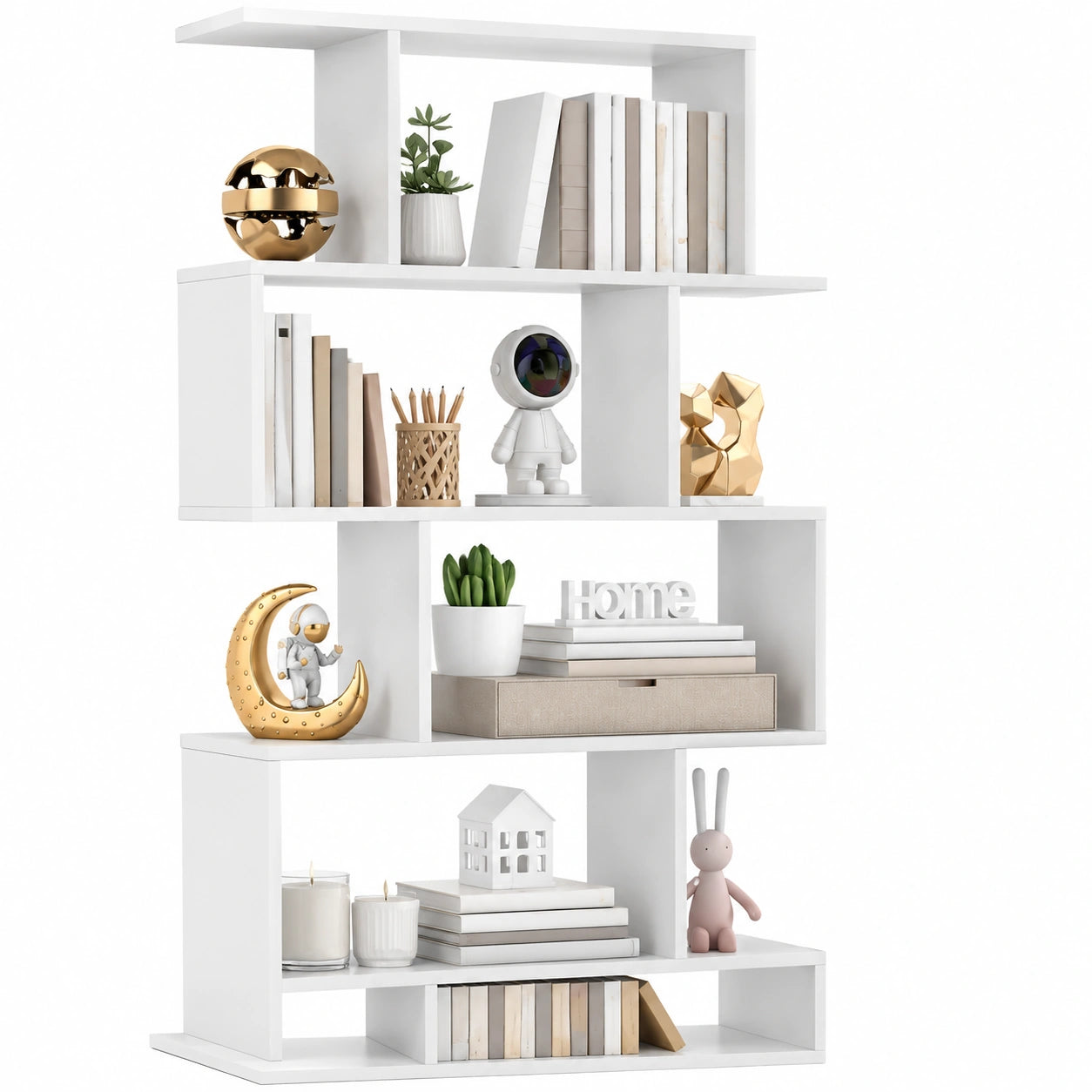 bibliotheque-a-5-niveaux-en-bois-avec-etageres-modernes-pour-salon-ou-bureau-ctppvi3460eh