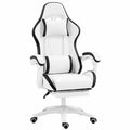 fauteuil-de-jeu-ergonomique-avec-reposepieds-dossier-inclinable-et-soutien-lombaire-uticge3513xp