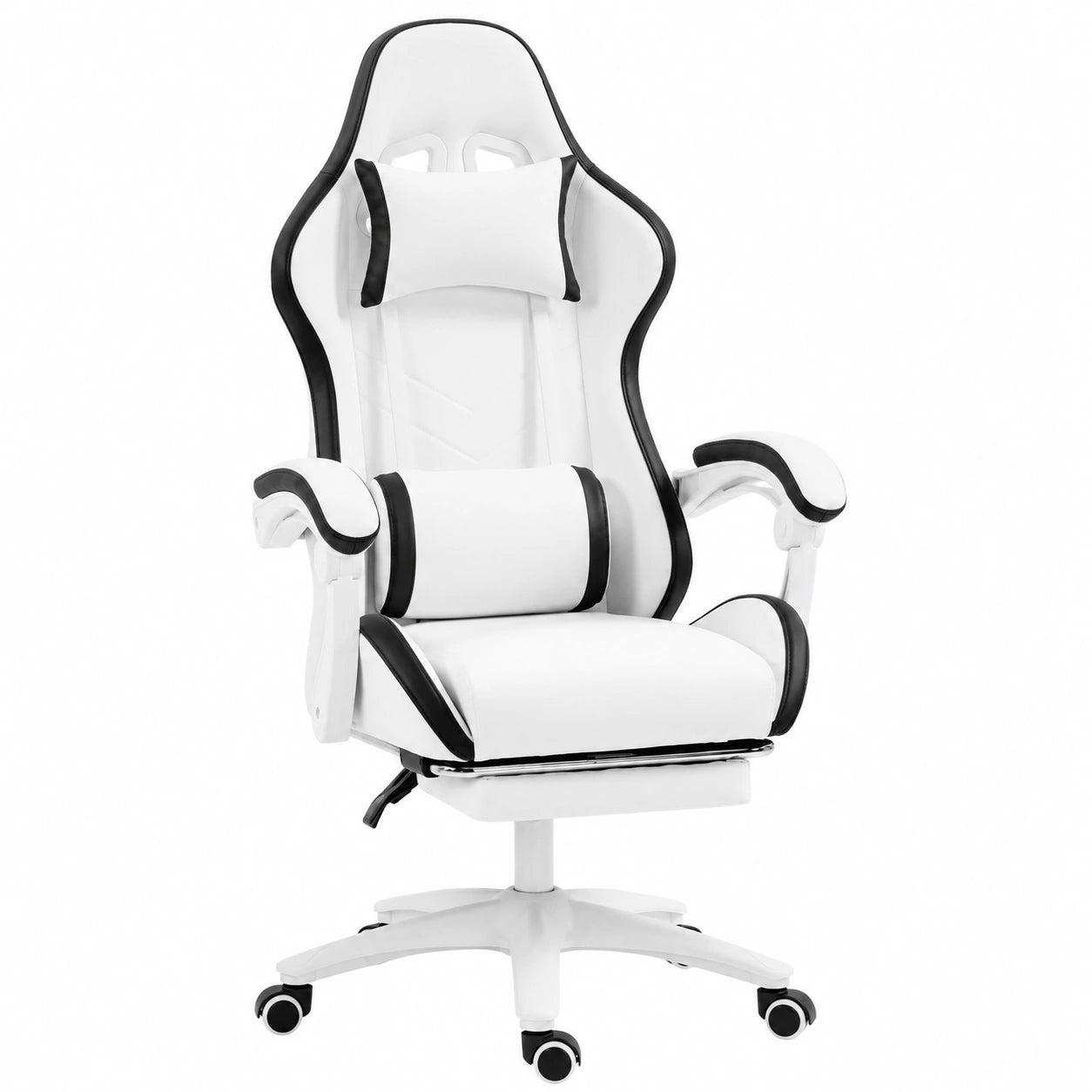 fauteuil-de-jeu-ergonomique-avec-reposepieds-dossier-inclinable-et-soutien-lombaire-uticge3513xp