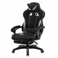 chaise-de-jeu-ergonomique-avec-reposepieds-en-tissu-nnnlvp3504xu