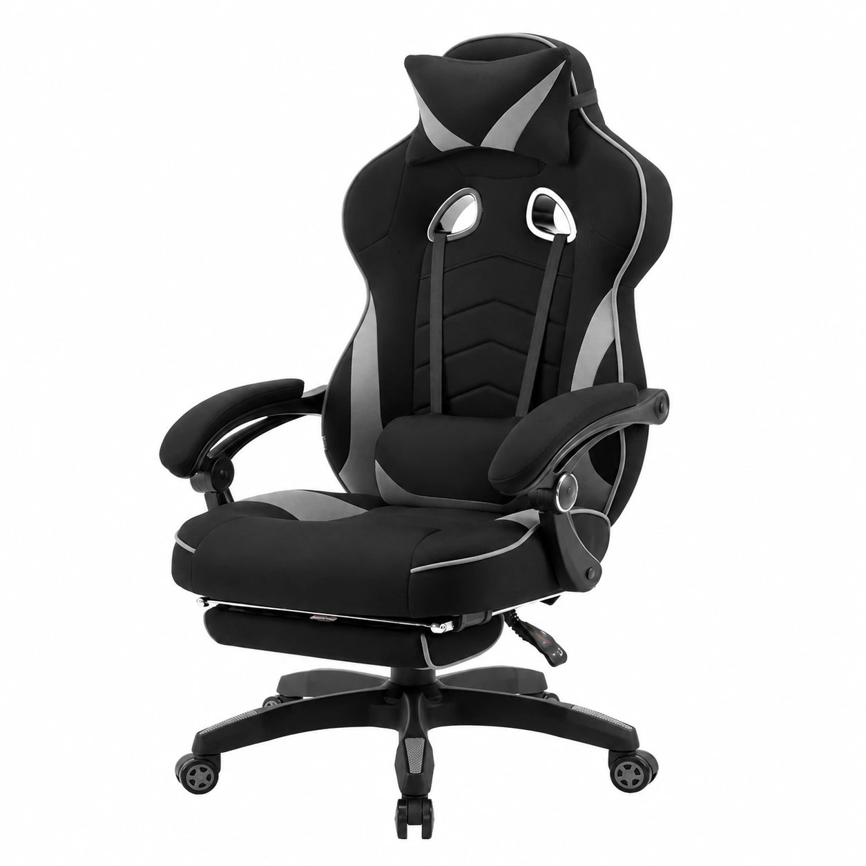 chaise-de-jeu-ergonomique-avec-reposepieds-en-tissu-nnnlvp3504xu