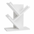 etagere-creative-a-niveaux-multiples-en-bois-oyijhe3389dt