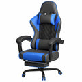 chaise-de-bureau-ergonomique-avec-massage-et-reposepieds-bleu-kkmmwy3498zk