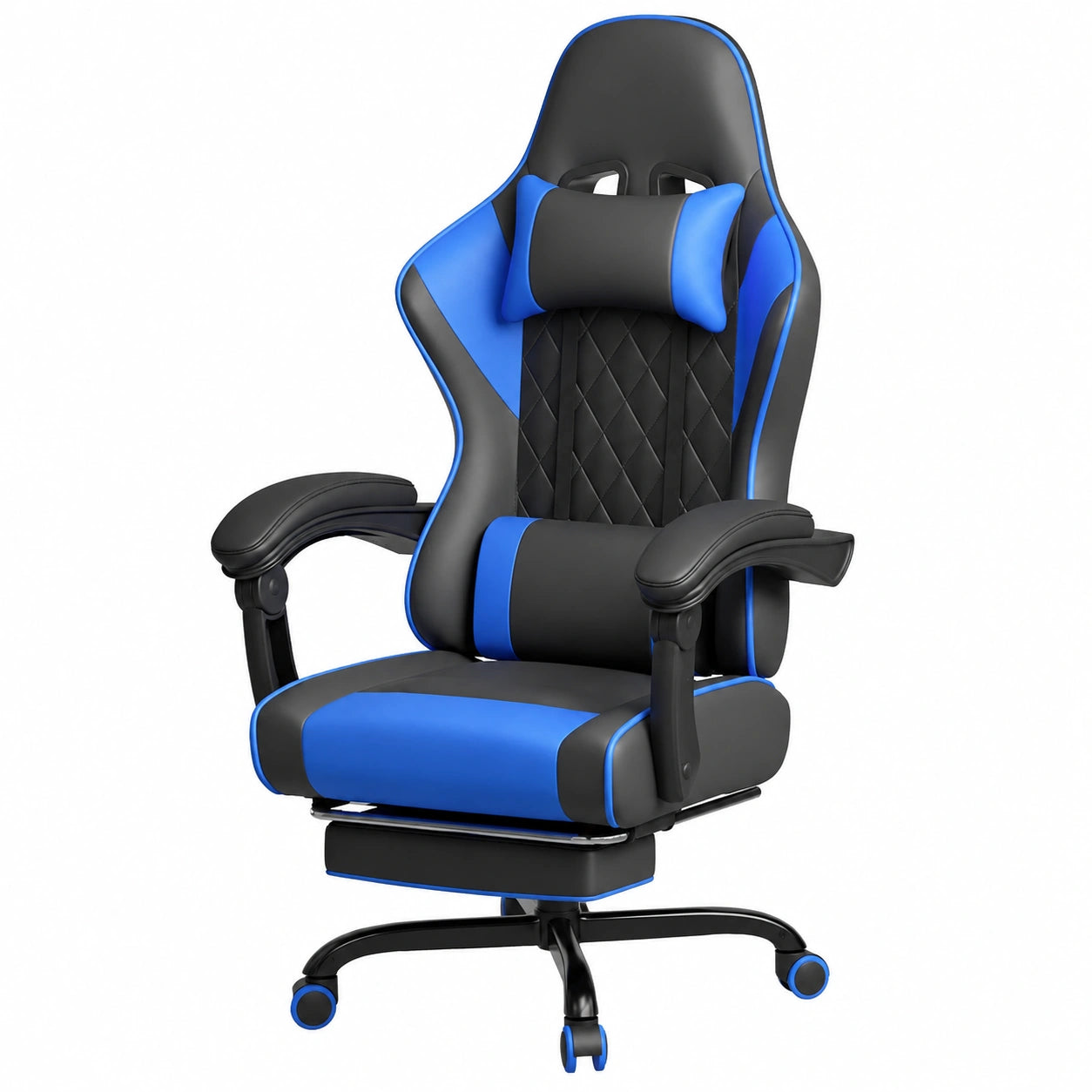 chaise-de-bureau-ergonomique-avec-massage-et-reposepieds-bleu-kkmmwy3498zk