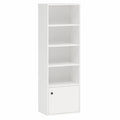 etagere-de-rangement-moderne-a-6-niveaux-avec-compartiment-et-etageres-reglables-pour-salon-wvafmj3425ue