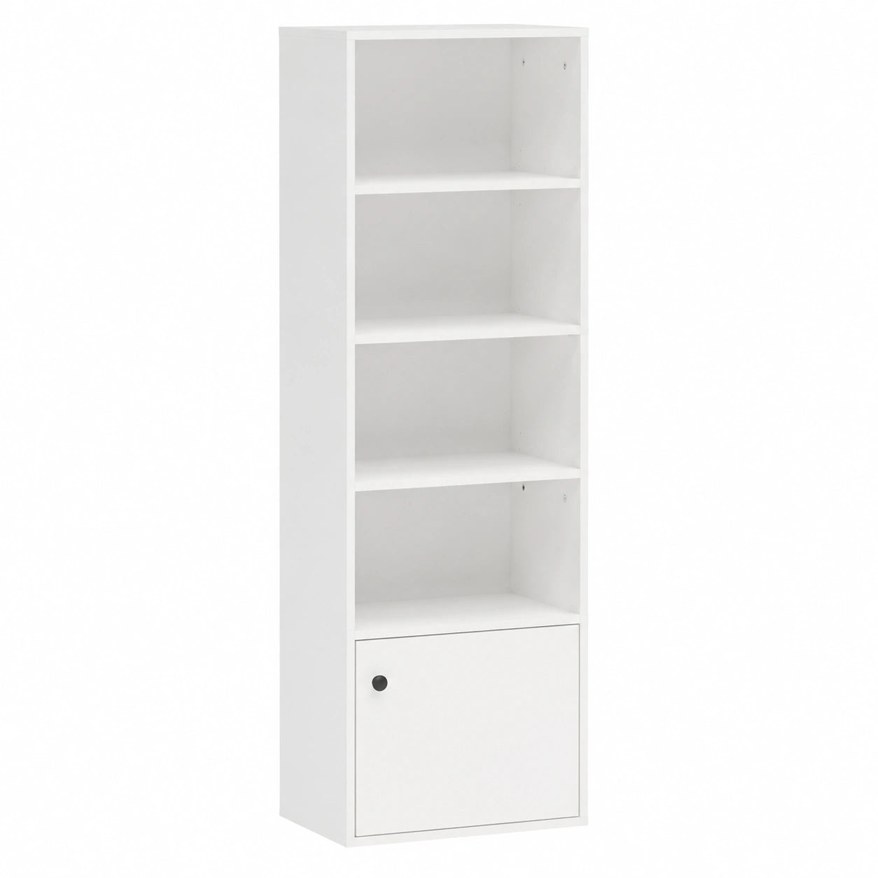 etagere-de-rangement-moderne-a-6-niveaux-avec-compartiment-et-etageres-reglables-pour-salon-wvafmj3425ue