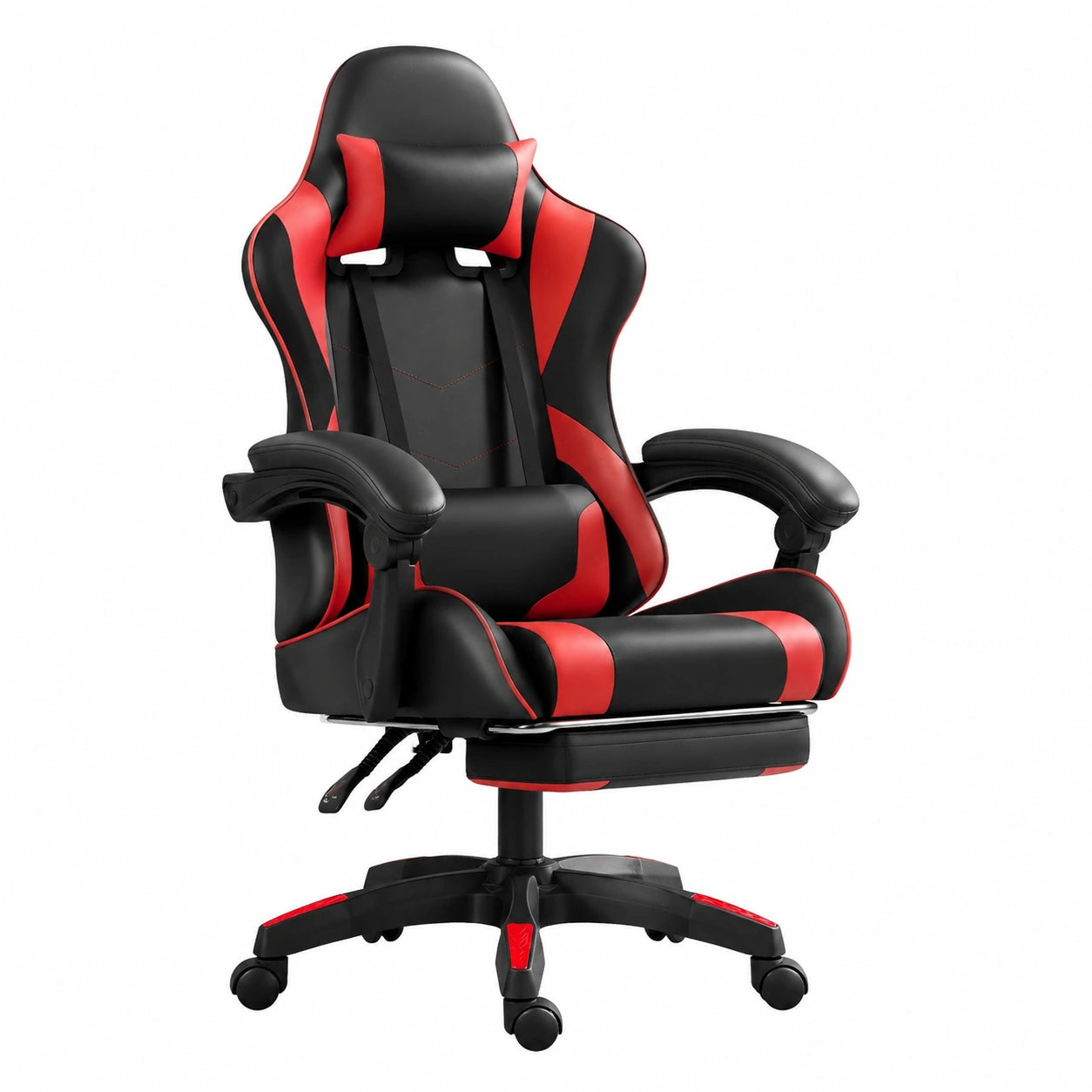 chaise-de-jeu-ergonomique-avec-reposepieds-retractable-dhziwi3500el