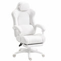 chaise-de-jeu-ergonomique-avec-support-lombaire-massant-izubjo3497pe