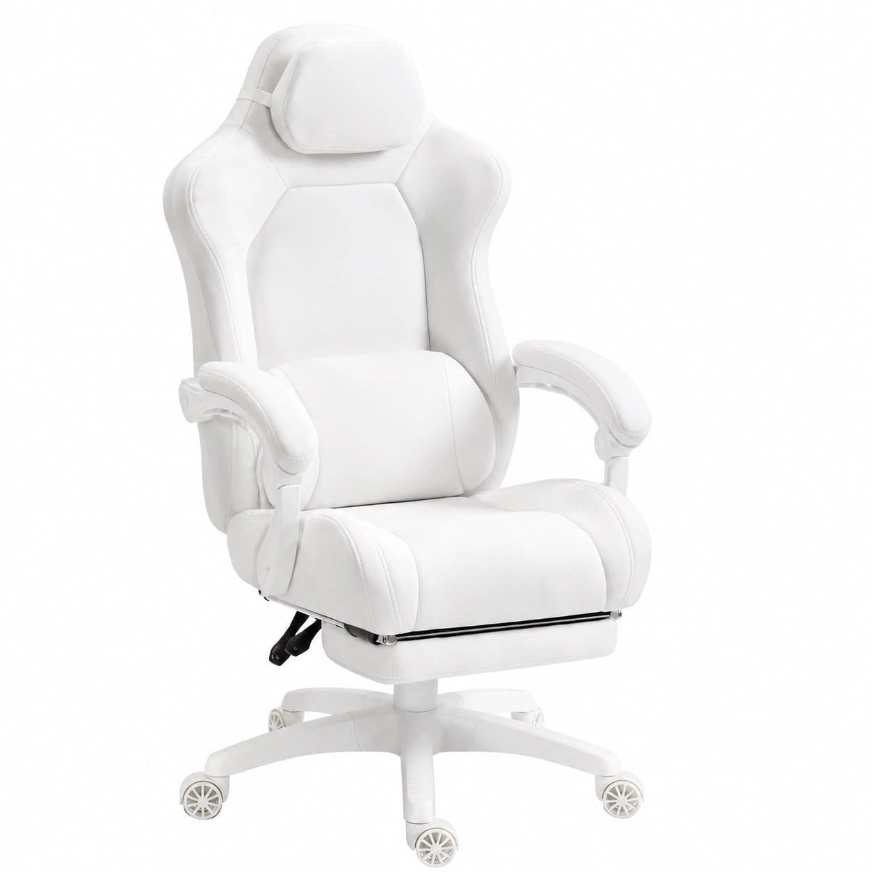 chaise-de-jeu-ergonomique-avec-support-lombaire-massant-izubjo3497pe