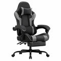 chaise-ergonomique-de-bureau-avec-reposepieds-et-support-lombaire-ajustable-lrzckm3511qy