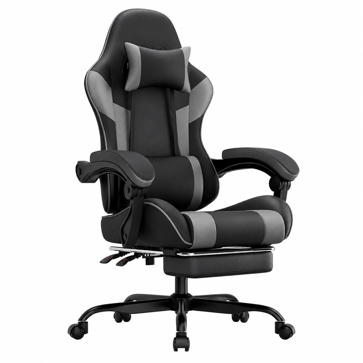 chaise-ergonomique-de-bureau-avec-reposepieds-et-support-lombaire-ajustable-lrzckm3511qy