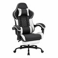 chaise-de-gaming-ergonomique-avec-reposepieds-reglable-khqhbb3512fy