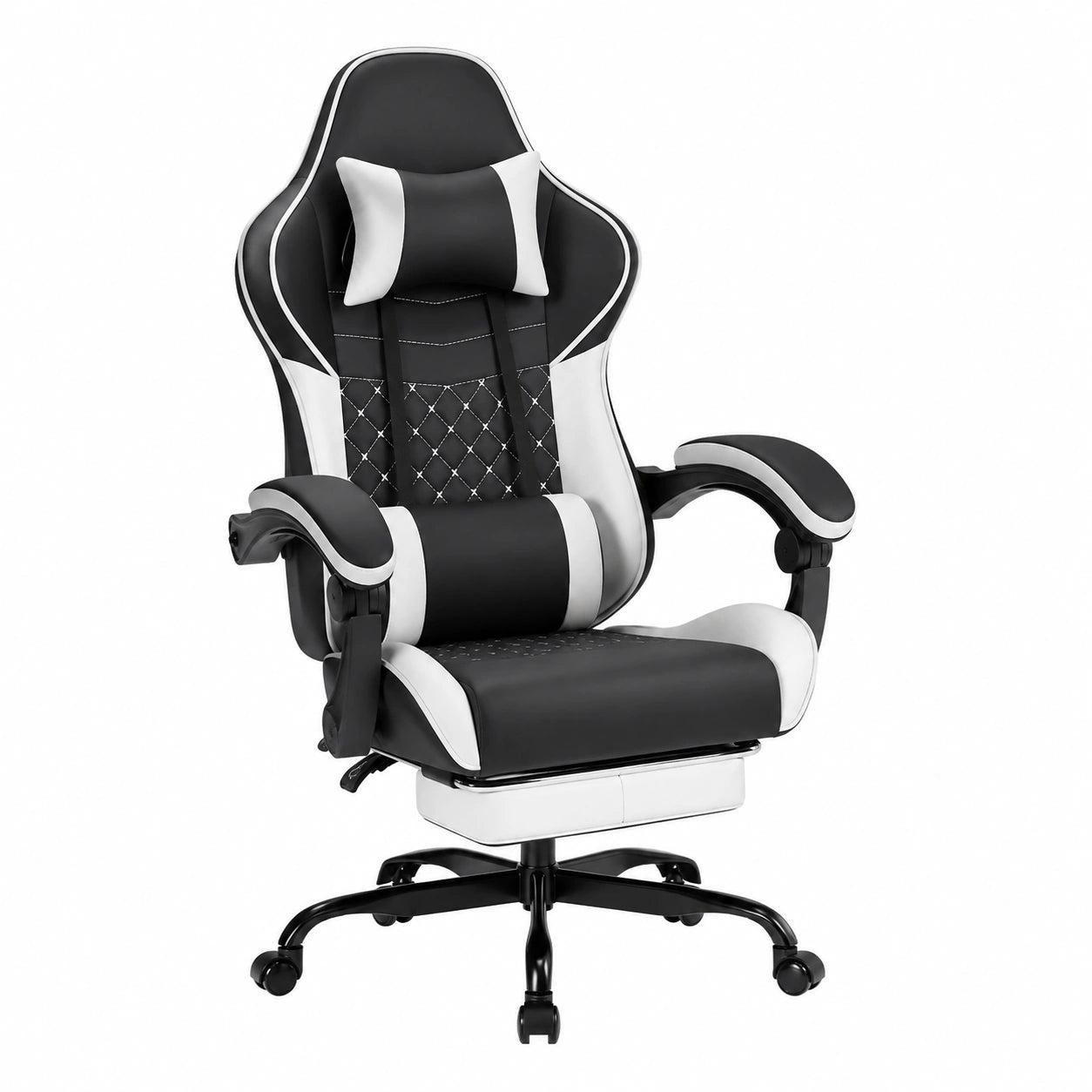 chaise-de-gaming-ergonomique-avec-reposepieds-reglable-khqhbb3512fy