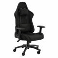 fauteuil-de-jeu-confortable-en-tissu-noir-avec-support-lombaire-et-appuietete-amovible-fonyss3501tn
