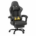 chaise-de-bureau-ergonomique-avec-massage-et-reposepieds-150-kg-noir-mnhtcw3492to