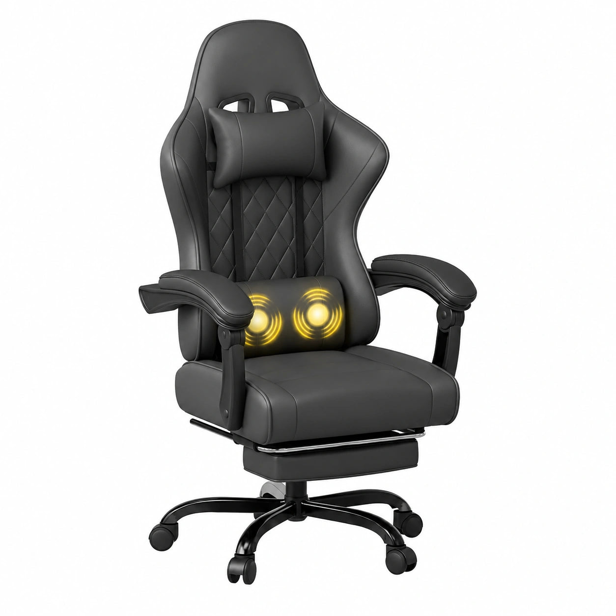 chaise-de-bureau-ergonomique-avec-massage-et-reposepieds-150-kg-noir-mnhtcw3492to