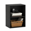 etagere-a-2-cubes-ouverts-avec-niveaux-ajustables-vkpdrf3383oo