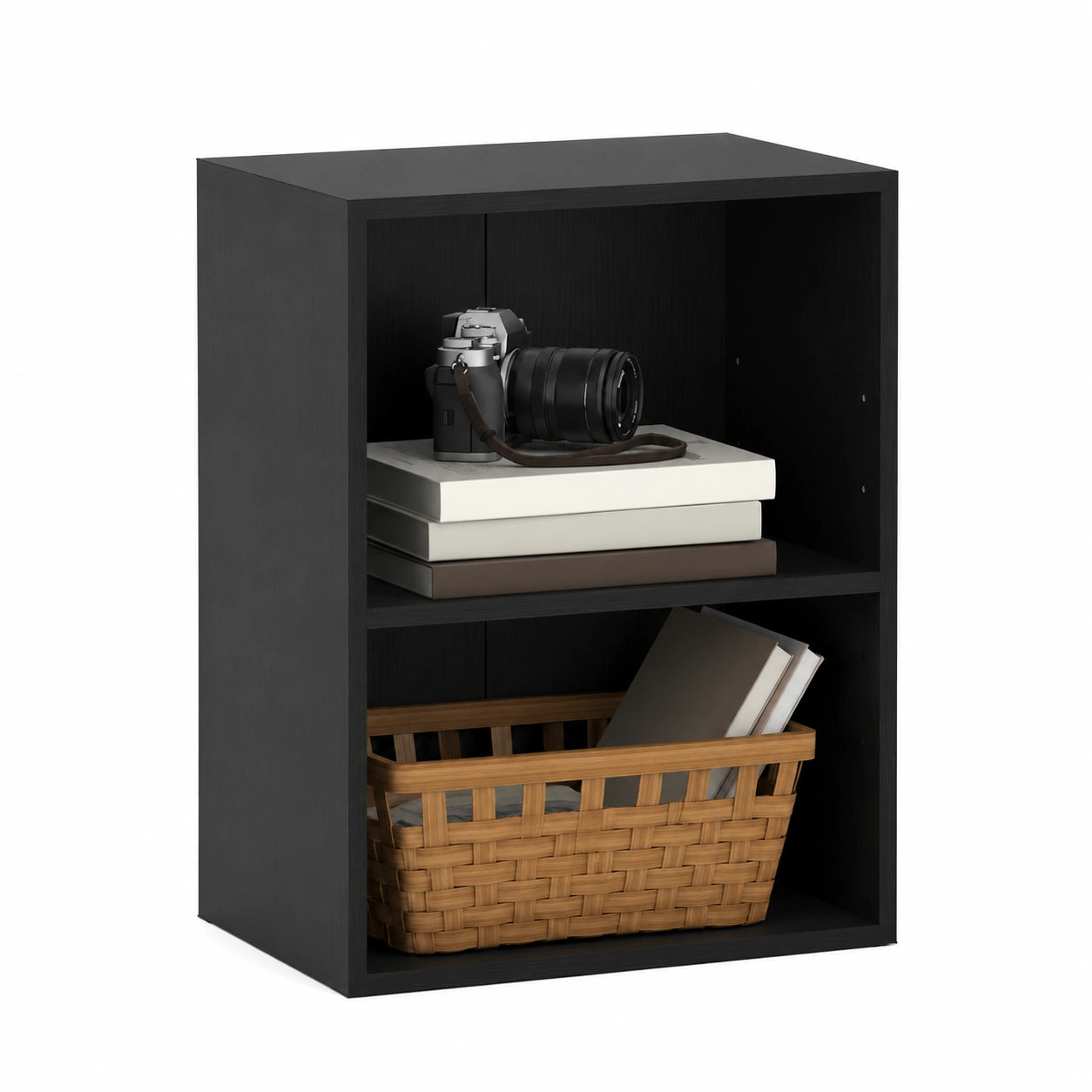 etagere-a-2-cubes-ouverts-avec-niveaux-ajustables-vkpdrf3383oo
