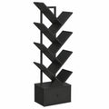 bibliotheque-arbre-a-9-niveaux-pour-salon-et-bureau-jnpkha3432ht