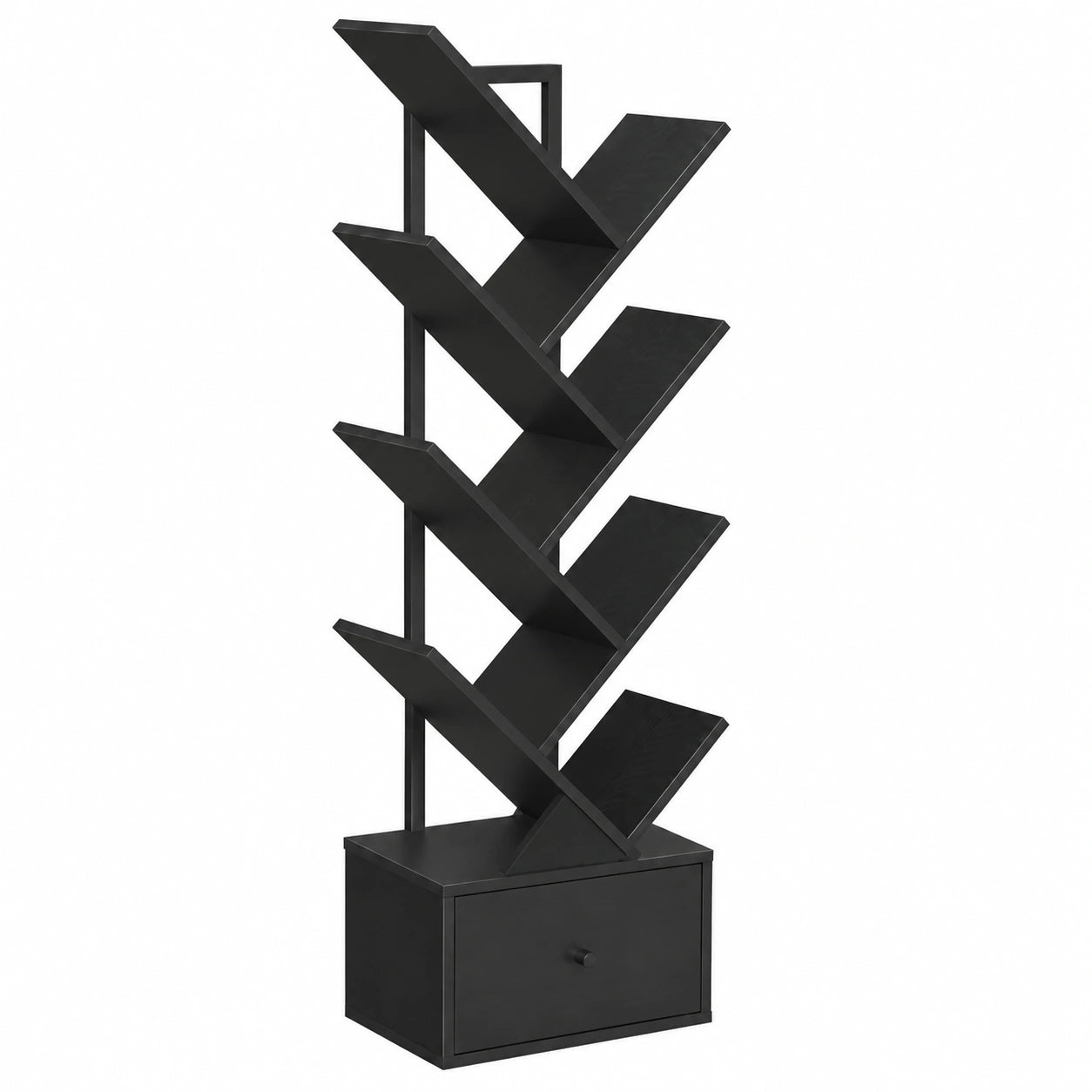 bibliotheque-arbre-a-9-niveaux-pour-salon-et-bureau-jnpkha3432ht