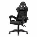chaise-de-jeu-ergonomique-avec-dossier-inclinable-fqdhkz3503dw