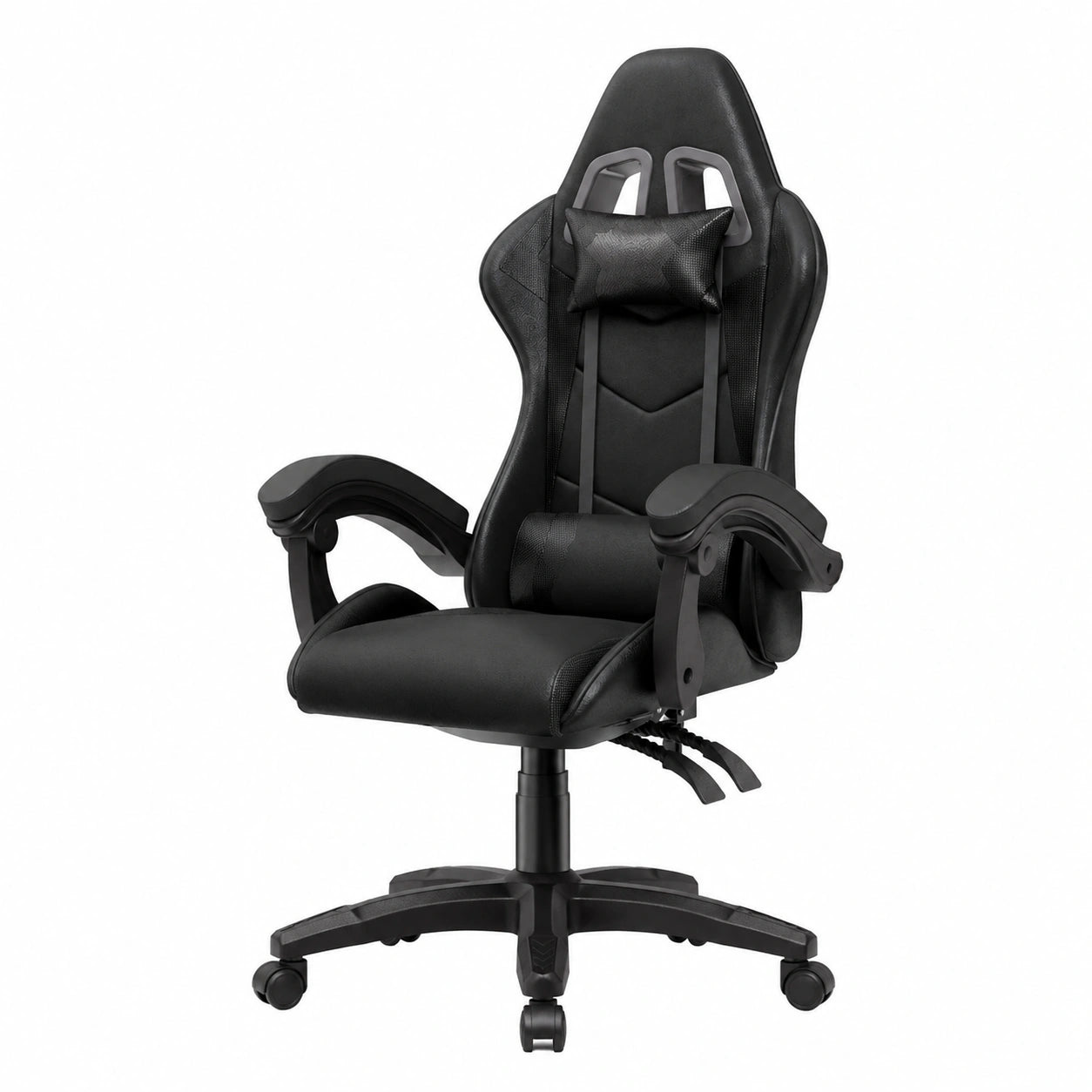 chaise-de-jeu-ergonomique-avec-dossier-inclinable-fqdhkz3503dw