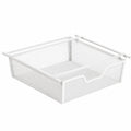 ensemble-de-2-tiroirs-sous-bureau-en-metal-discret-wuxrcv3380io