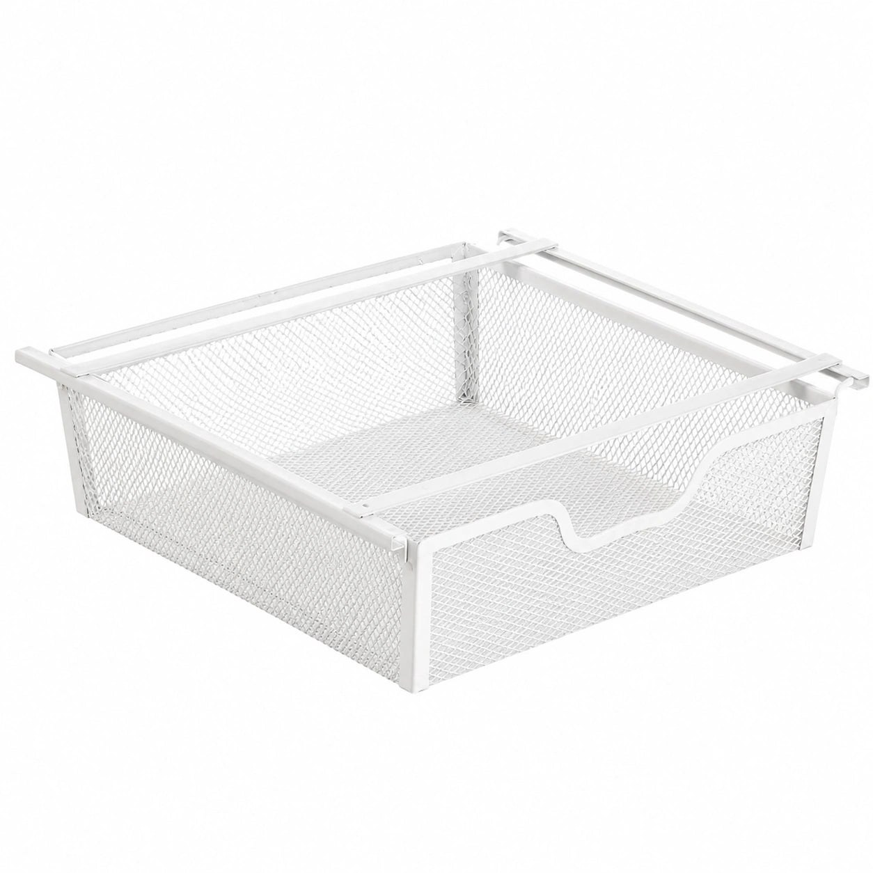 ensemble-de-2-tiroirs-sous-bureau-en-metal-discret-wuxrcv3380io