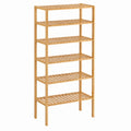 etagere-en-bambou-a-6-niveaux-avec-etageres-ajustables-lpxffq3395sy