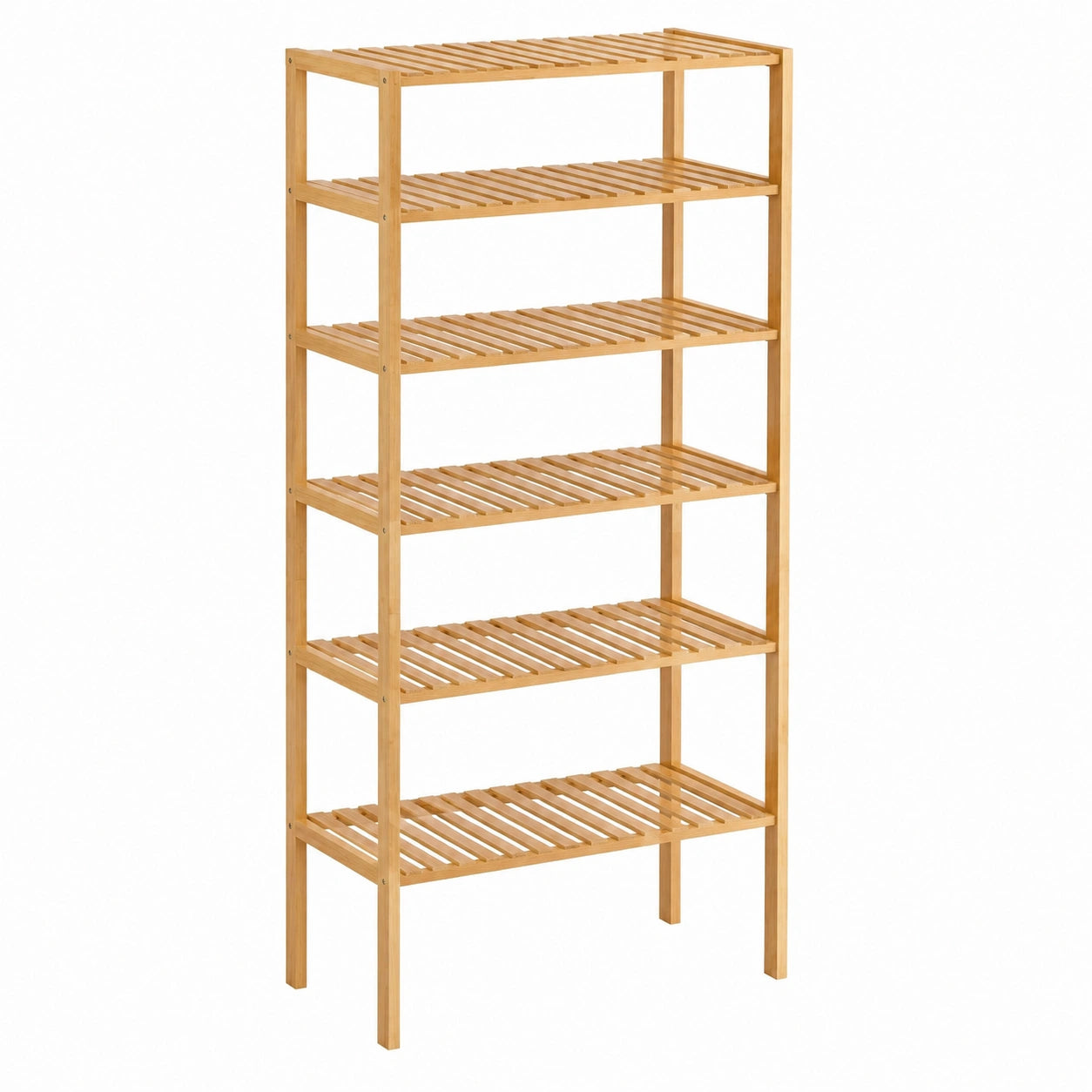 etagere-en-bambou-a-6-niveaux-avec-etageres-ajustables-lpxffq3395sy