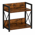 etagere-de-comptoir-multifonction-pour-cuisine-et-bureau-fpdoia3388cx
