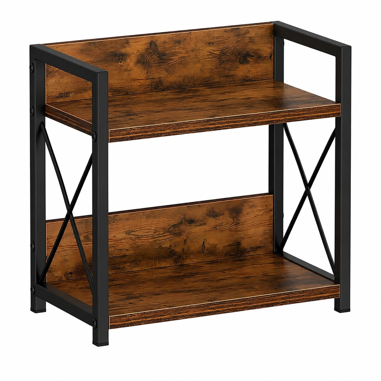 etagere-de-comptoir-multifonction-pour-cuisine-et-bureau-fpdoia3388cx